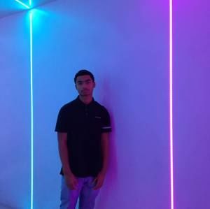 Meet your Posher, Pierre